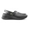 Rozmiar: 40