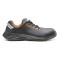 ARYEL 320 673560 S3L Rozmiar: 38
