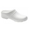 Rozmiar: 40