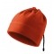 Kolor: orange