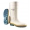 Dunlop Acifort Tricolour B780331 SRA Rozmiar: 40