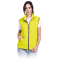 Rozmiar: L
