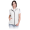 Rozmiar: L