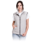 Rozmiar: XL