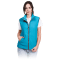 Rozmiar: XL