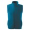 Kamizelka polarowa petrol blue 518 Roz.: XS
