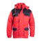 Rozmiar: 3XL