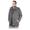 Rozmiar: XL