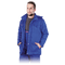 Rozmiar: XXXL
