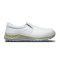 Rozmiar: 44