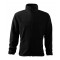 Petrol Blue Rozmiar: 3XL