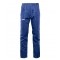Rozmiar: 48