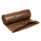 Kolor: Brązowy
