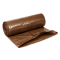 Kolor: Brązowy
