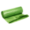 Kolor: Zielony