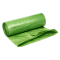 Kolor: Zielony