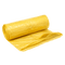 Kolor: Żółty