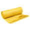Kolor: Żółty